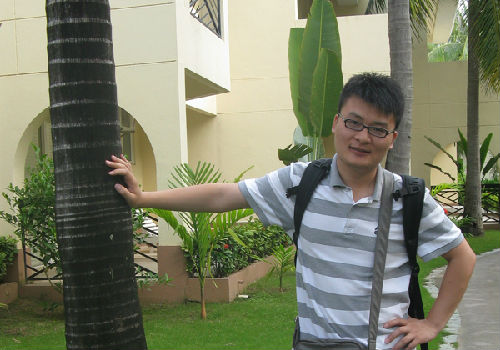clip_image001.jpg