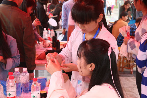 IMG_2877.JPG