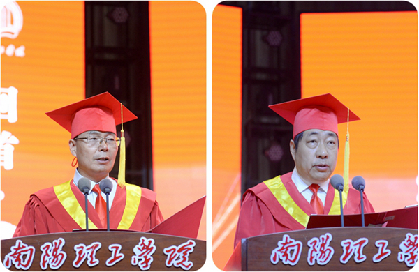 2019-06-14_170329_202289.jpg 光影魔术手拼图4.jpg