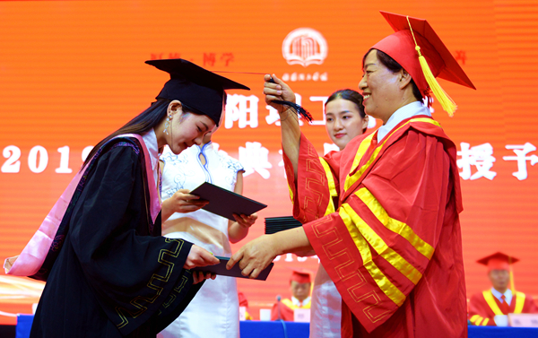 2019-06-14_170250_466839.jpg DSC_9536_副本.jpg