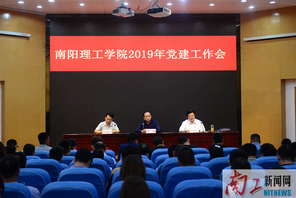 2019-06-03_114347_631891.png 图片1.png