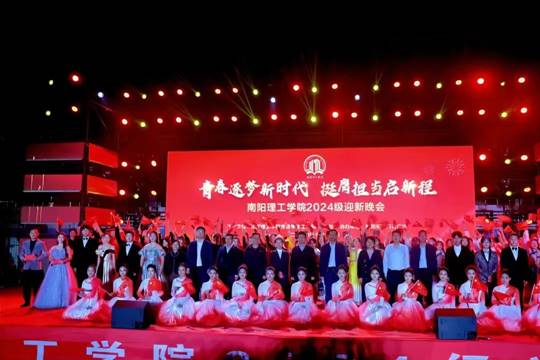 图示, 示意图 中度可信度描述已自动生成:ver1