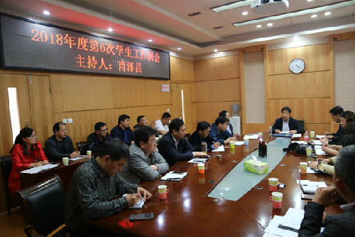 20180425第6次学生工作例会.jpg