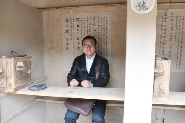 同心砥砺,与学生一起成长 .jpg