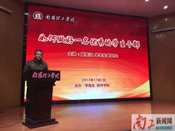 2017-11-09_135302_223505.jpg mmexport1510126943331.jpg