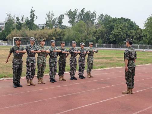 mmexport1756892568570