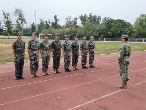 3464c41a9182c0007c7b89e0d2a90d4