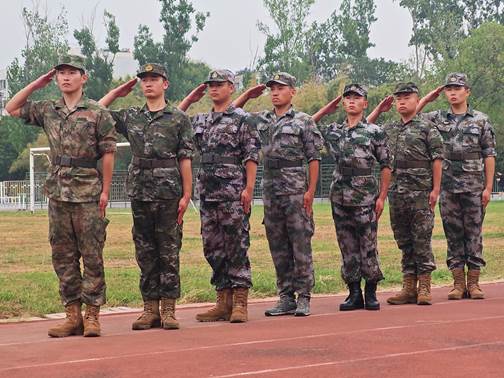 mmexport1756892623787,IMG_20250903_171121