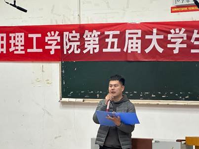 11dc25acf216f39026a9b02d108331c