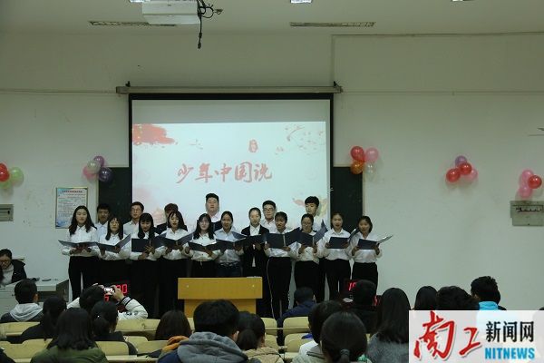 2017-12-05_172608_688978.jpg IMG_8680.JPG