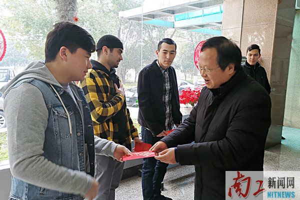 2019-02-05_111516_572067.jpg IMG_20190205_094149.jpg