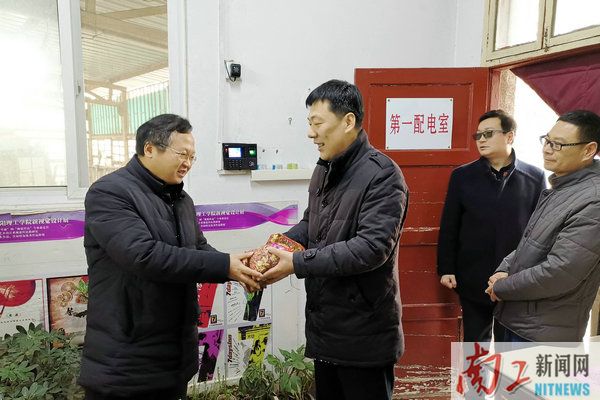 2019-02-05_111426_362225.jpg IMG_20190205_090730.jpg