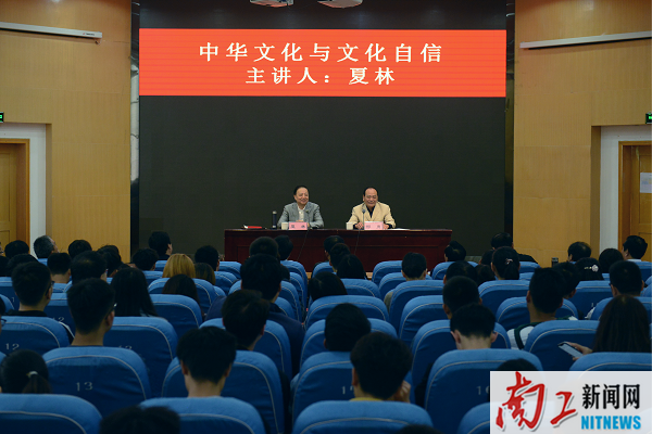 2019-05-17_200320_827437.png 图片1.png