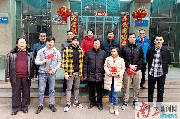 2019-02-05_111537_286630.jpg IMG_20190205_094355.jpg