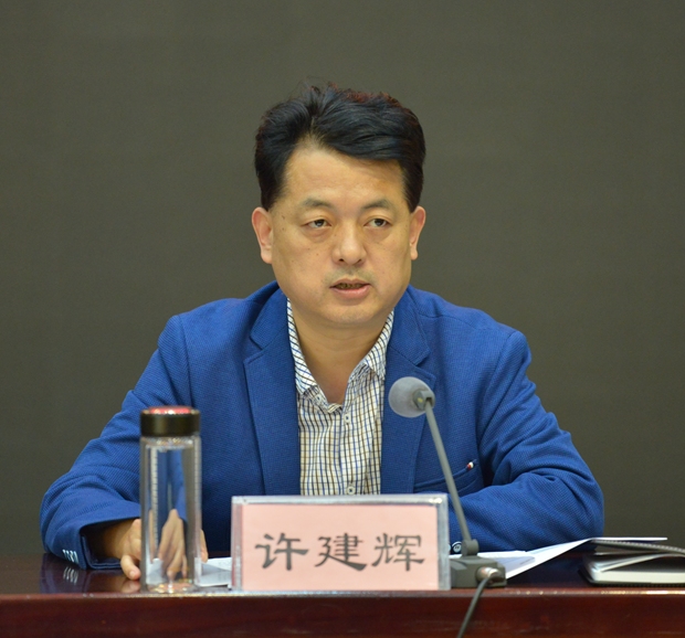 2019-04-22_094904_882910.png 2019042203.png