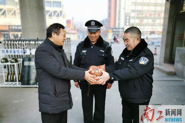 2019-02-05_111416_678578.jpg IMG_20190205_090226.jpg