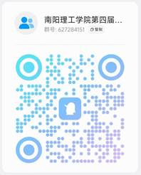 50d7a2232fb42244736c994fcdb6e9f5