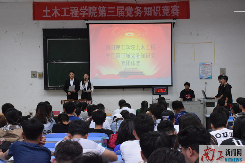 2018-04-21_090706_596787.png 2018-04-21_090706_596787.png