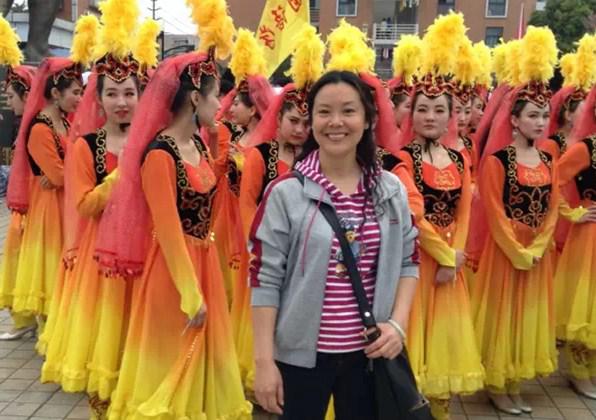 手把手助新疆学子成长成才 心连心促民族团结交流交融2.jpg