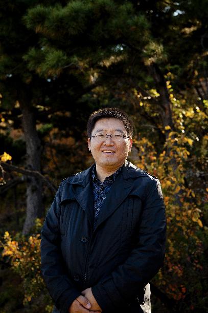 十载春秋献桃李 一路创新育英才2.jpg