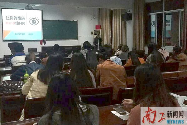 2017-11-17_101557_989731.jpg QQ图片20171114084817.jpg