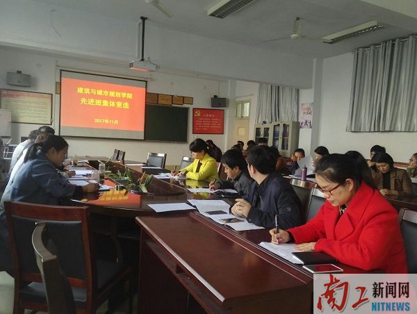 2017-11-08_091759_560449.jpg QQ图片20171107174709.jpg