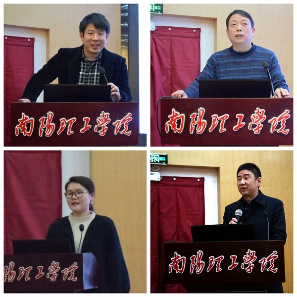 2019-02-26_104519_654928.jpg 光影魔术手拼图.jpg