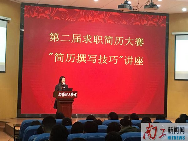 2017-11-17_101608_745921.jpg QQ图片20171114091432.jpg