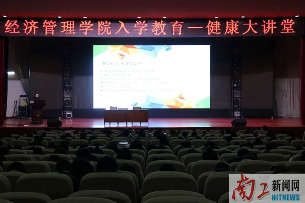 2017-12-07_102602_529347.jpg QQ图片20171207105037.jpg