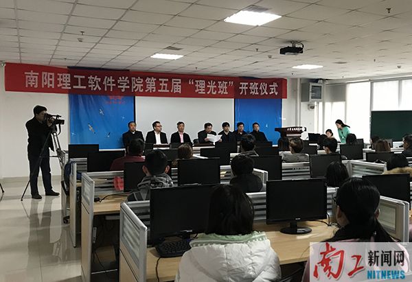 2017-11-30_144640_270902.jpg 3.jpg