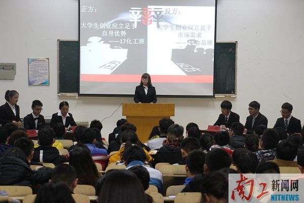 2017-11-30_100615_570354.jpg 图片1.jpg