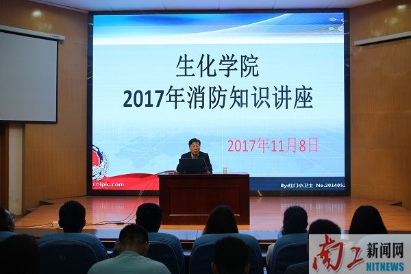 2017-11-09_154411_825915.jpg IMG_1553.JPG