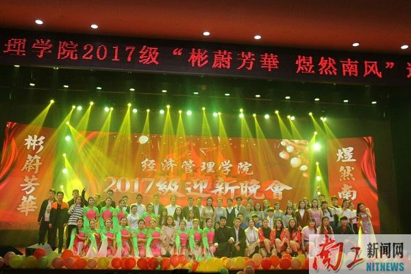 2017-11-12_131032_448023.jpg QQ图片20171112133430.jpg