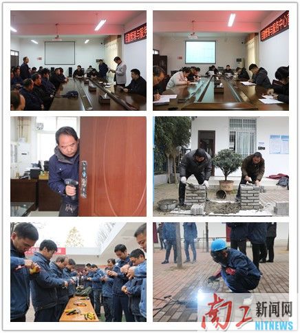 2018-12-23_102609_746059.jpg 图片1.jpg